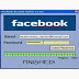 Facebook Id Hacking Software Free Download Full Version For Android